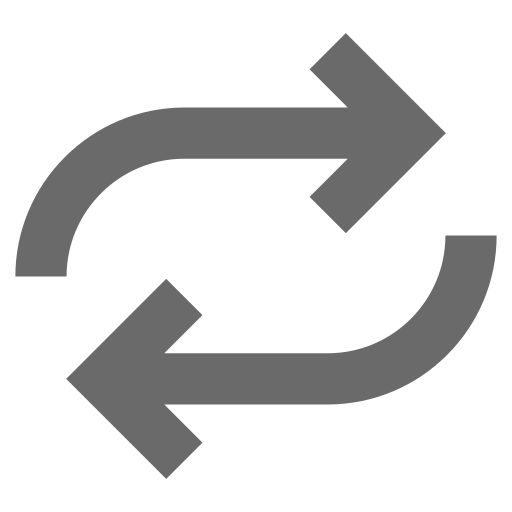 Swap Icon